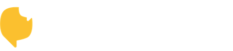 Ubots